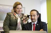 Кадр Und Äktschn!