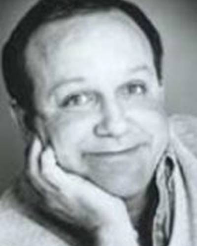 Дэвид Катимс фото