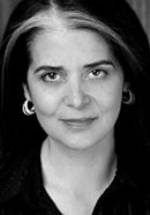 Анжелика Фернандес фото