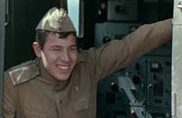 Кадр Ты помнишь