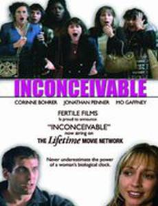 Inconceivable