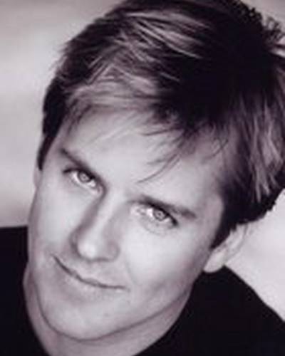 Джек Армстронг фото