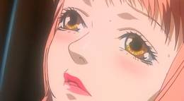 Кадр из фильма "Красотки-головорезы (видео)" - 1