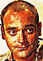 Иван Корреа фото