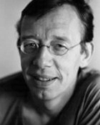 Харк Бом фото