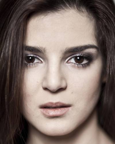 Клара Лаго фото