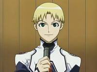 Кадр Космическая Стеллвия