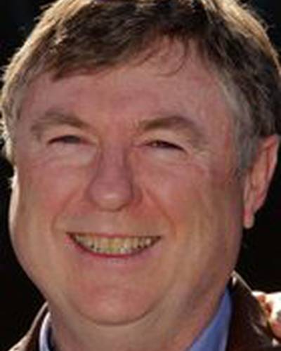 Эндрю Уайт фото