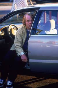 Кадр С любовью, Лайза