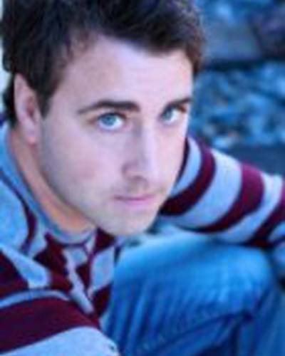 Дэннис Женте фото