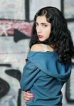 Тара Уолкер фото