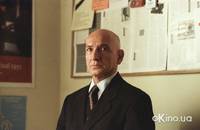 Кадр Дом из песка и тумана