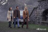 Кадр Пункт назначения 2