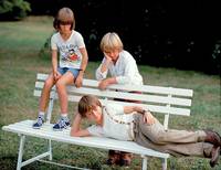 Кадр Летающий Честмир