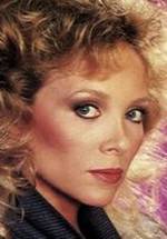 Шелли Тейлор Морган фото