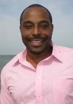 Кевин Л Симмонс фото