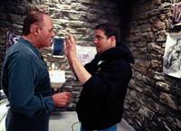 Кадр Красный Дракон