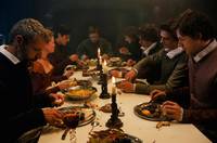 Кадр Принцесса де Монпансье