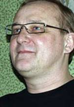 Вадим Тихонов фото