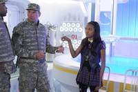 Кадр Как создать идеального парня