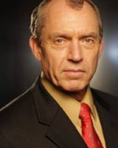 Джим Райт фото