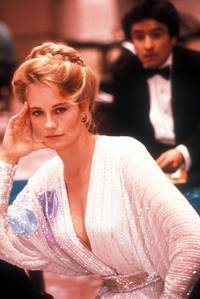 Кадр Детективное агентство «Лунный свет»