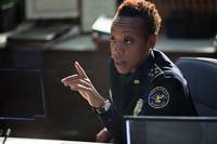 Кадр Робокоп