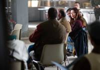 Кадр Идеальный день