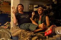 Кадр Рок на Востоке