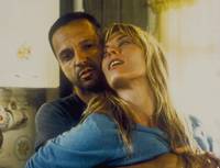 Кадр Домой дороги нет