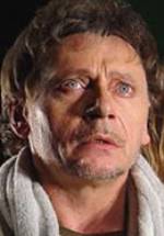 Олег Исаев фото