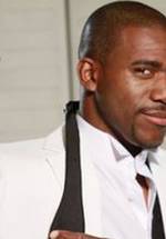 Рой Ноулин фото