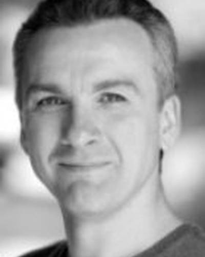 Кит Викхэм фото