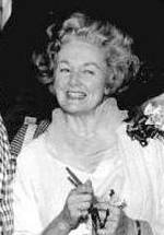 Дороти Фэй фото