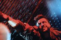 Кадр Нью-Джек-Сити