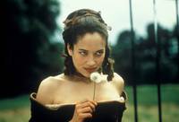 Кадр Поцелуй змея