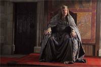 Кадр Столпы Земли (мини-сериал)