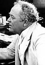 Ник Когли фото