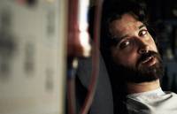 Кадр Мольба