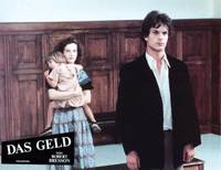 Кадр Деньги