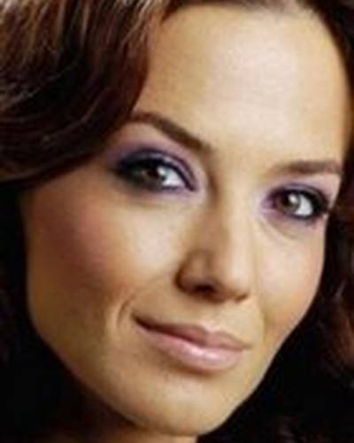 Дениз Угур фото