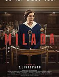 Milada