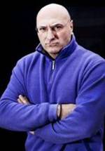 Славко Лабович фото