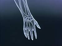 Кадр Гайвер: Вне контроля (видео)