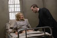 Кадр Американская история ужасов