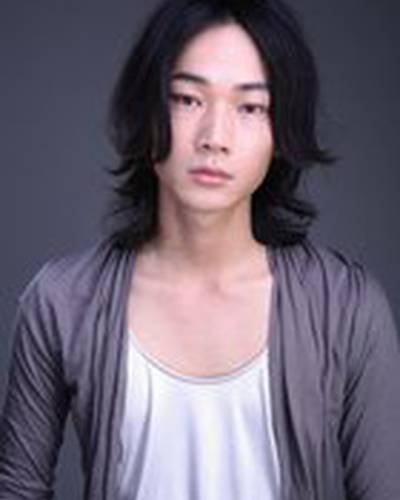 Коу Аяно фото