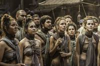 Кадр Игра престолов