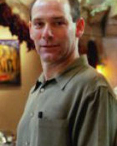 Джим Томас фото