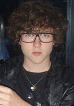 Джексон Лич фото