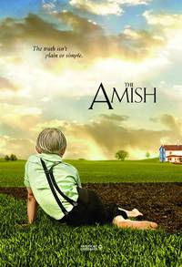 Постер Американское приключение